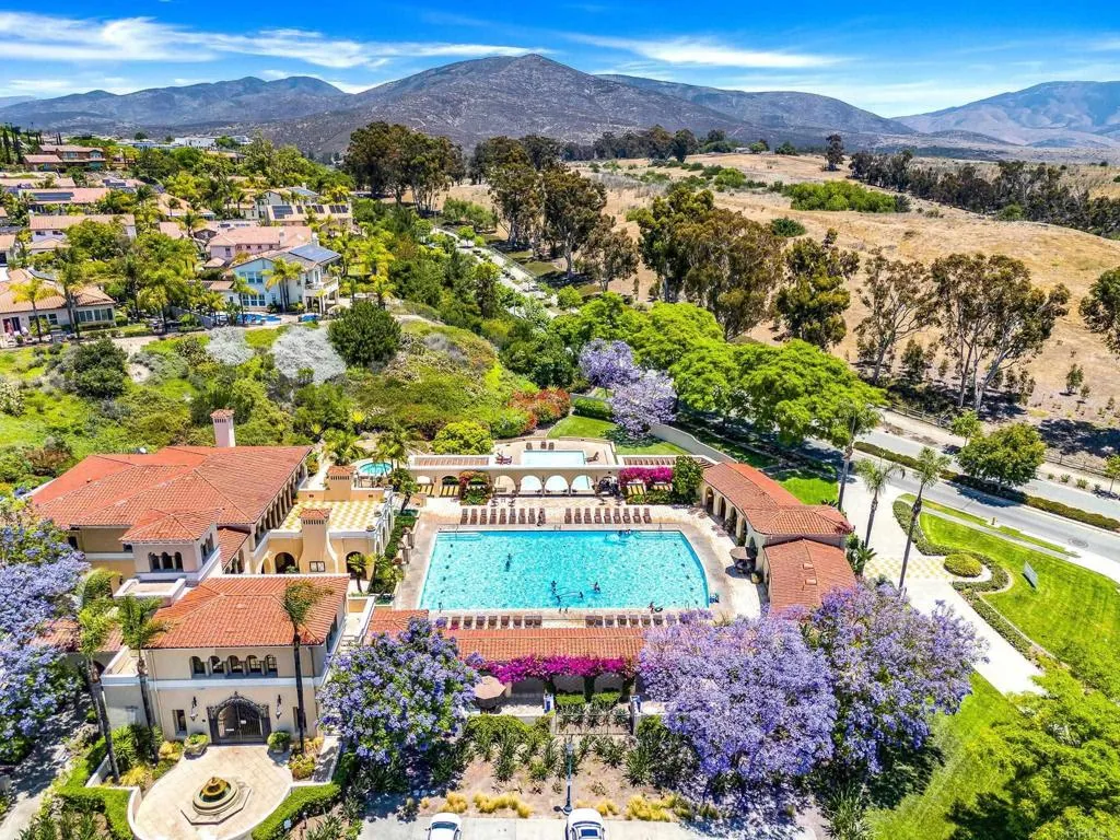 Additional image 44 of 1569 Hackberry Place, Chula Vista, CA 91915