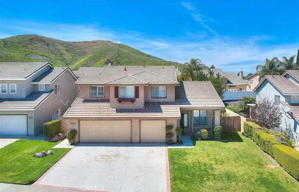 Additional image 35 of 16410 Argent Rd, Chino Hills, CA 91709