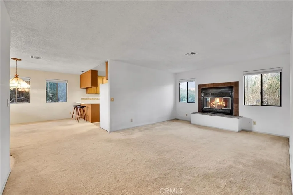 Additional image 12 of 9467 N Star Trl, Morongo Valley, CA 92256