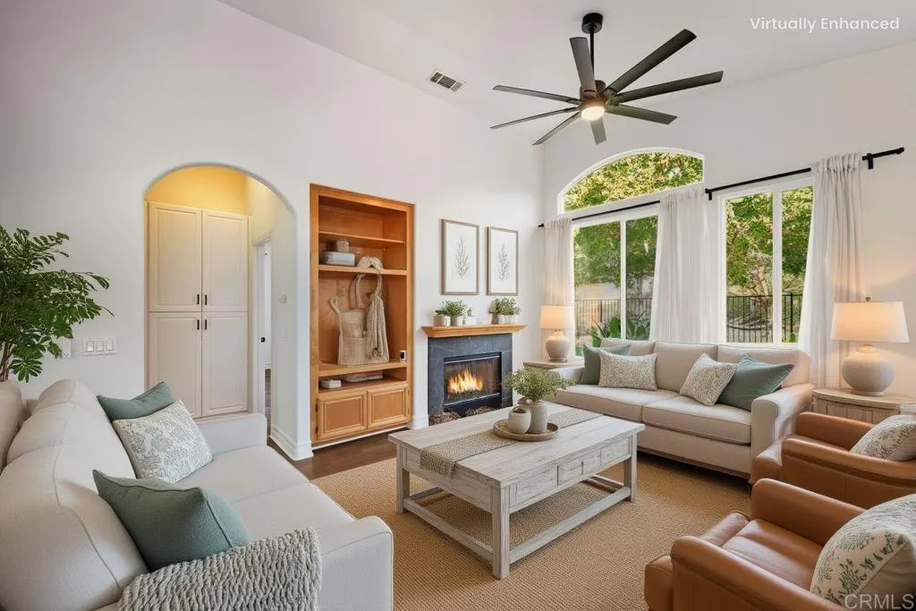 Additional image 56 of 1272 Ocean Breeze Street, San Marcos, CA 92078