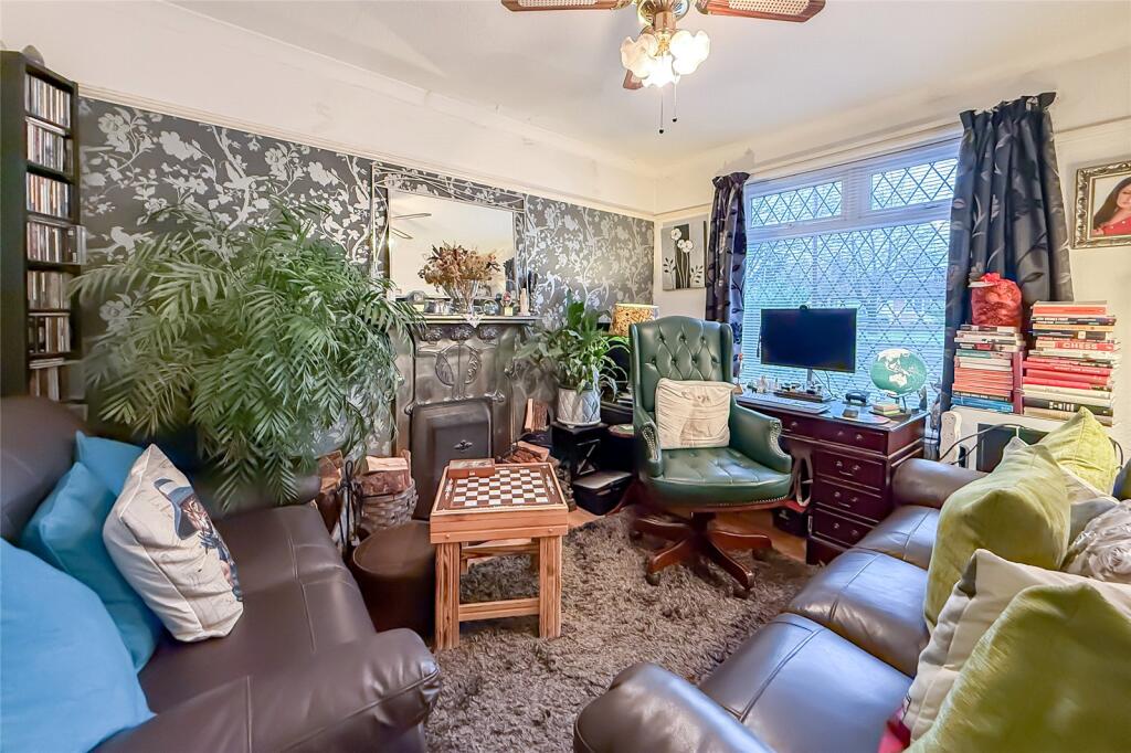 Additional image 5 of Ragged Hall Lane, St. Albans, Hertfordshire, AL2