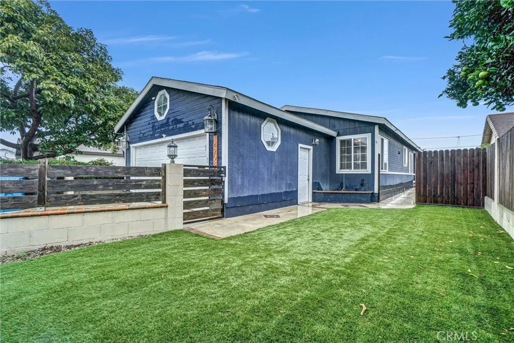 Additional image 33 of 14208 Graham St, Westminster, CA 92683