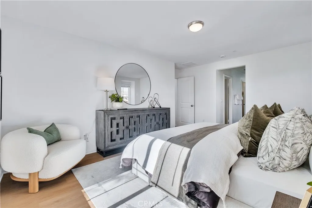 Additional image 84 of 434 Golden Bear Ln, Upland, CA 91786