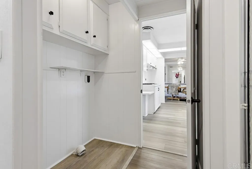 Additional image 48 of 200 N El Camino Real Unit 176, Oceanside, CA 92058