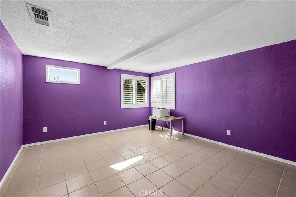 Additional image 22 of 3613 Sage Avenue, Yucca Valley, CA 92284