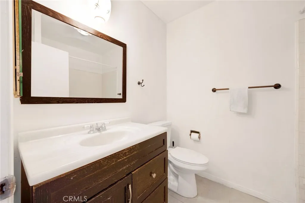 Additional image 16 of 15901 Lassen Street, North Hills, CA 91343