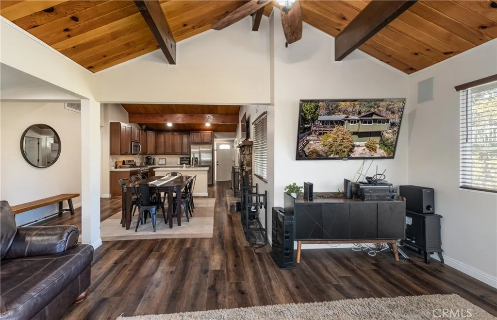 Additional image 11 of 33070 Hilltop Boulevard Blvd, Arrowbear, CA 92382