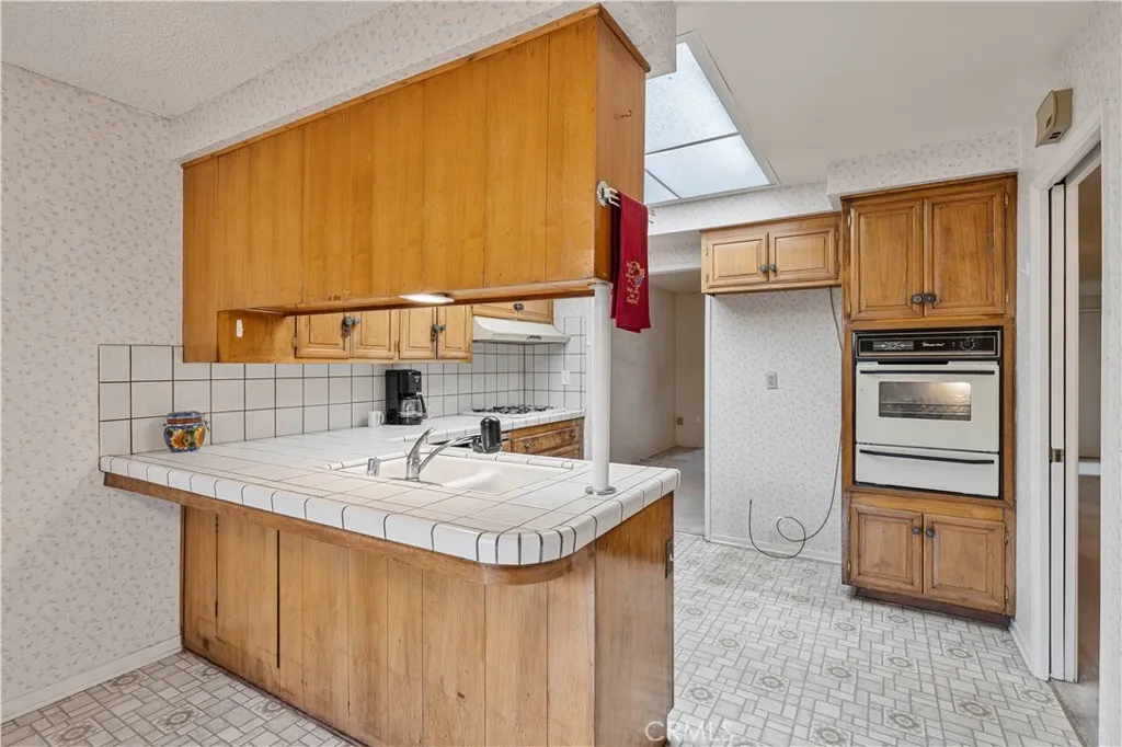 Additional image 7 of 26838 Avenue Of The Oaks Unit C, Newhall, CA 91321