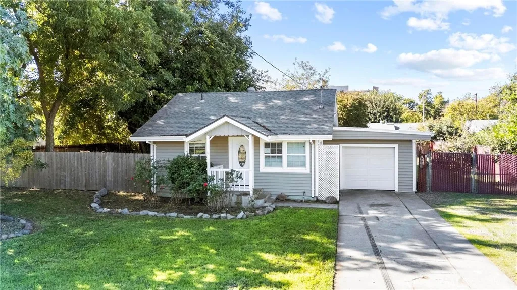 Additional image 2 of 2907 5th Street, Biggs, CA 95917