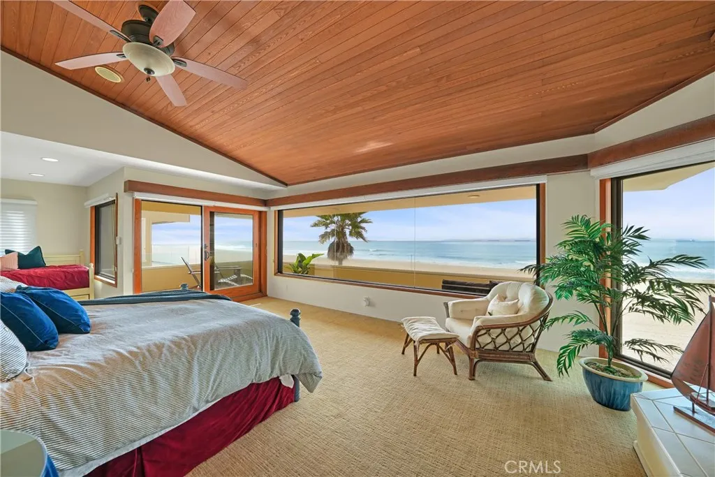 Additional image 40 of 72 A Surfside Ave, Surfside, CA 90743