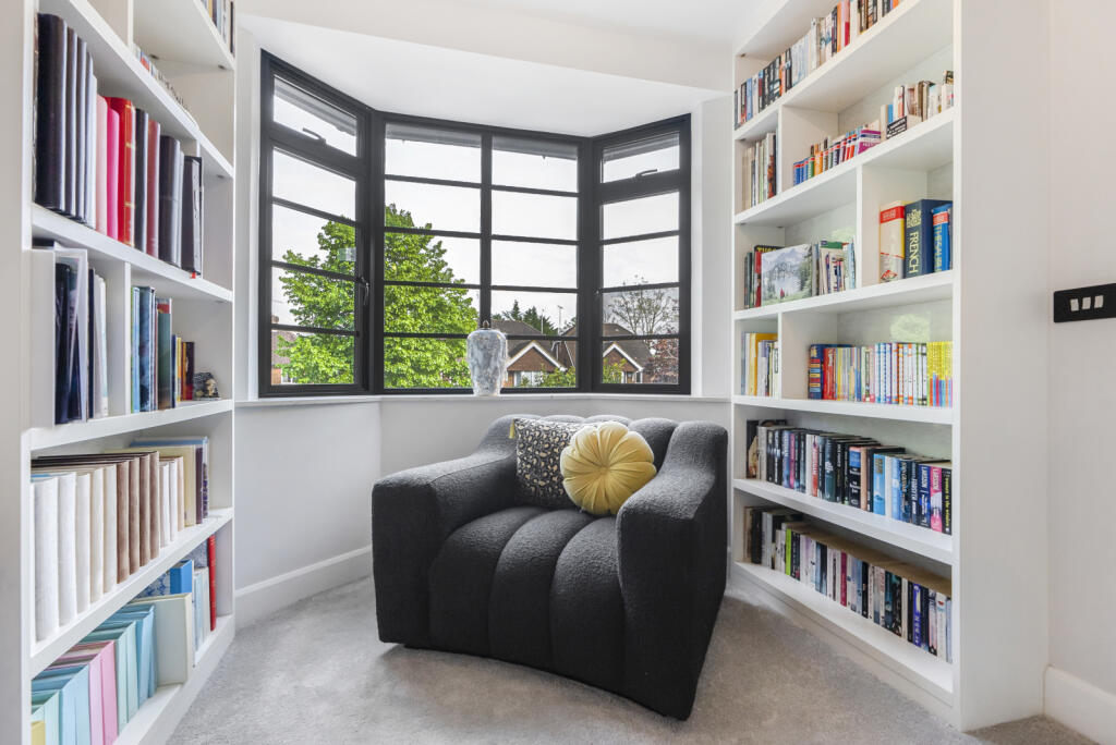 Additional image 31 of Watford Road, St. Albans, Hertfordshire, AL1