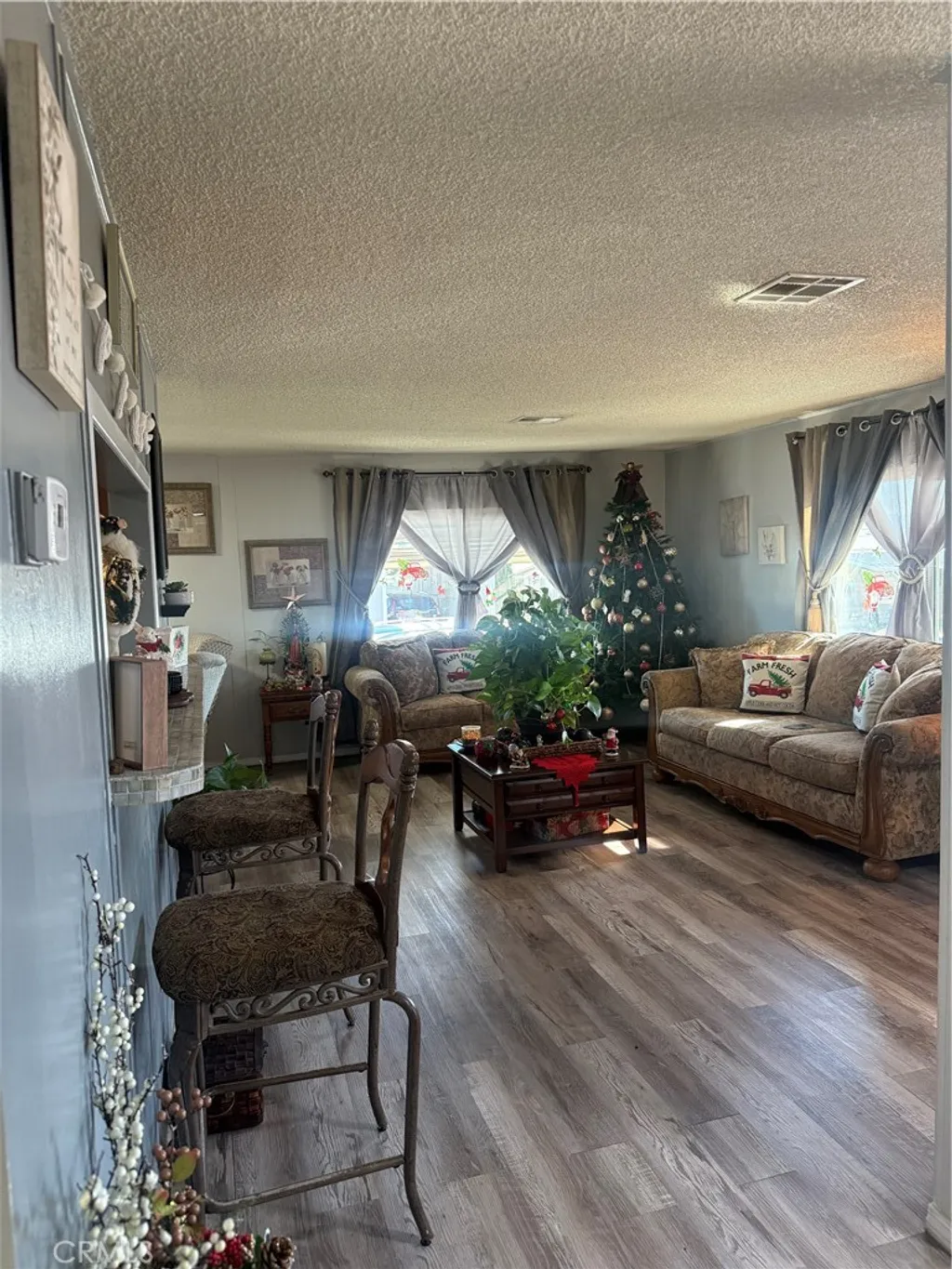 Additional image 3 of 13393 Mariposa Rd, #97, Victorville, CA 92395