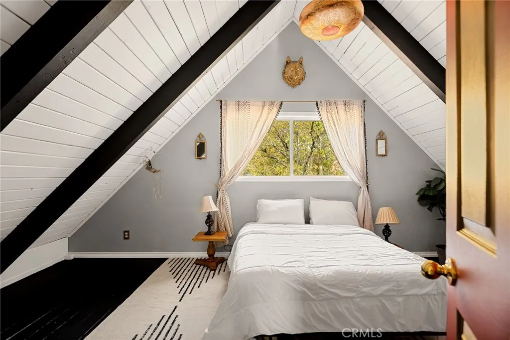 Additional image 18 of 23935 Zurich Dr, Crestline, CA 92325