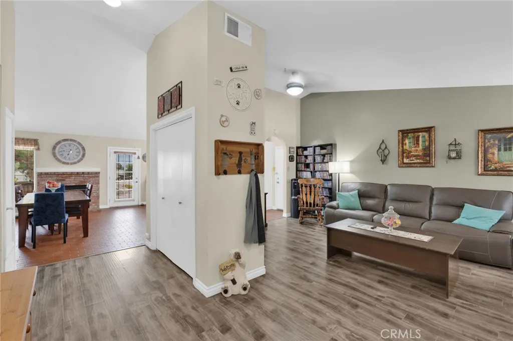 Additional image 12 of 11359 Courtside St, Victorville, CA 92392