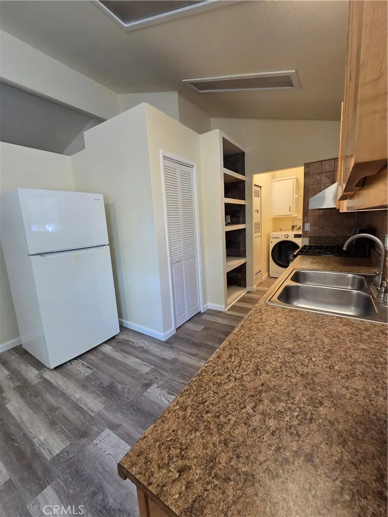 Additional image 69 of 2920 Clark Rd Unit K2, Butte Valley, CA 95969