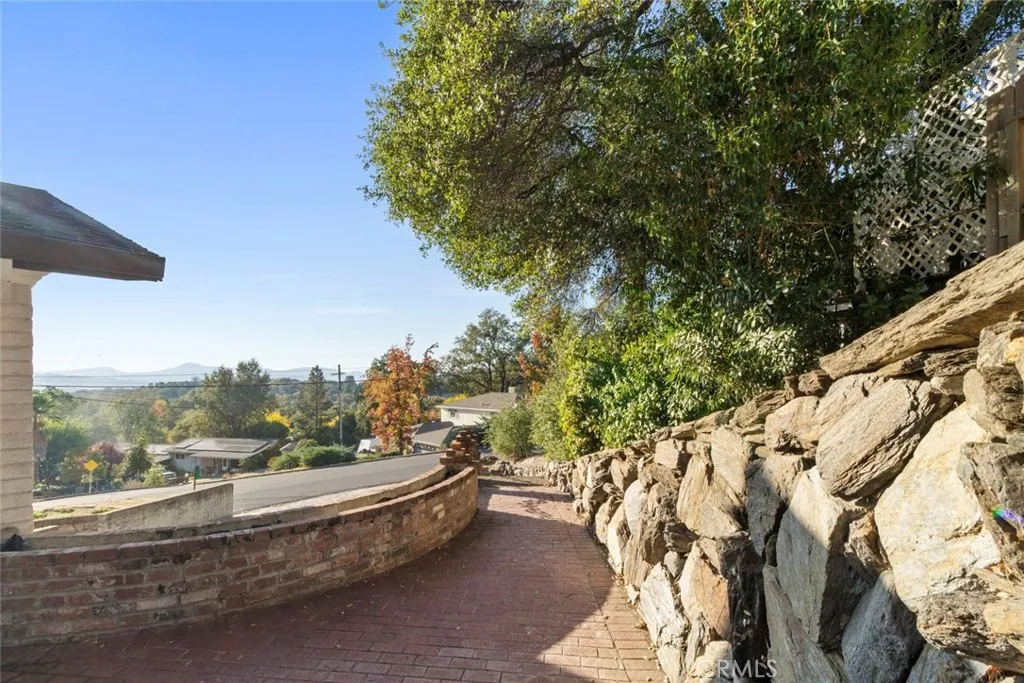 Additional image 97 of 597 Amador, Angels Camp, CA 95222