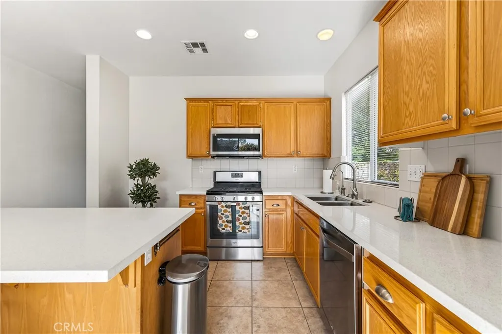 Additional image 77 of 31619 Umbria Lane, Winchester, CA 92596