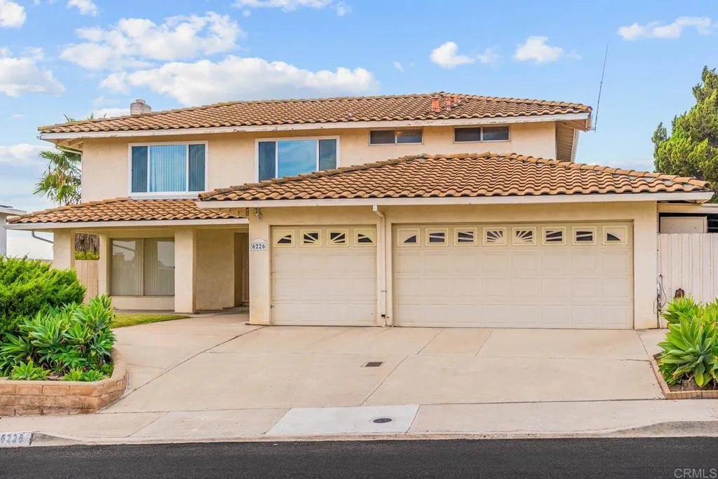 Additional image 41 of 6226 Lake Apopka Place, San Diego, CA 92119