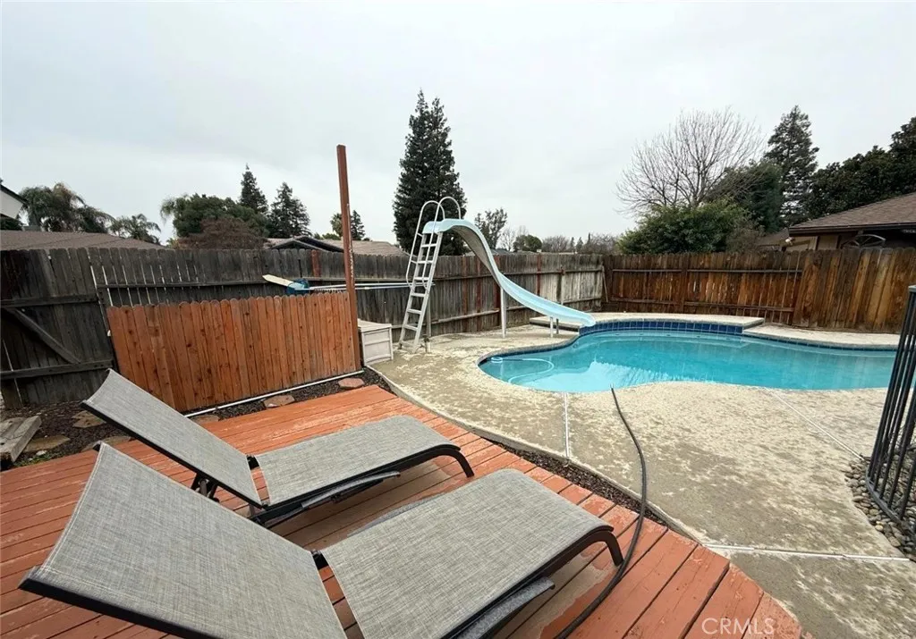 Additional image 13 of 2825 Kootenay Court, Bakersfield, CA 93309