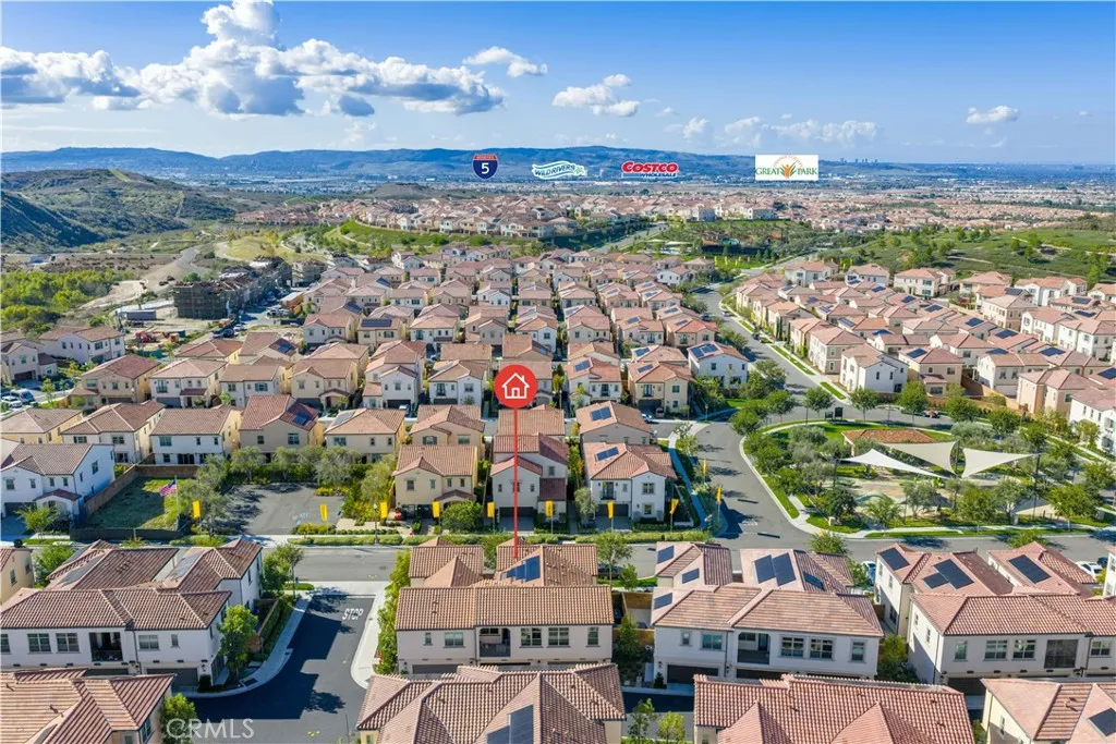 Additional image 65 of 126 Sunnyside, Irvine, CA 92618
