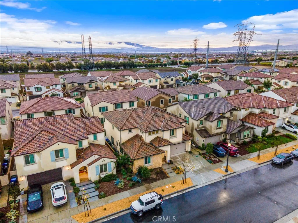 Additional image 7 of 3384 E Tree Blossom St, Ontario, CA 91761