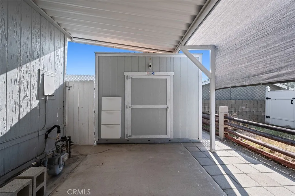 Additional image 22 of 929 E Foothill Blvd Unit SPC 23, Upland, CA 91786