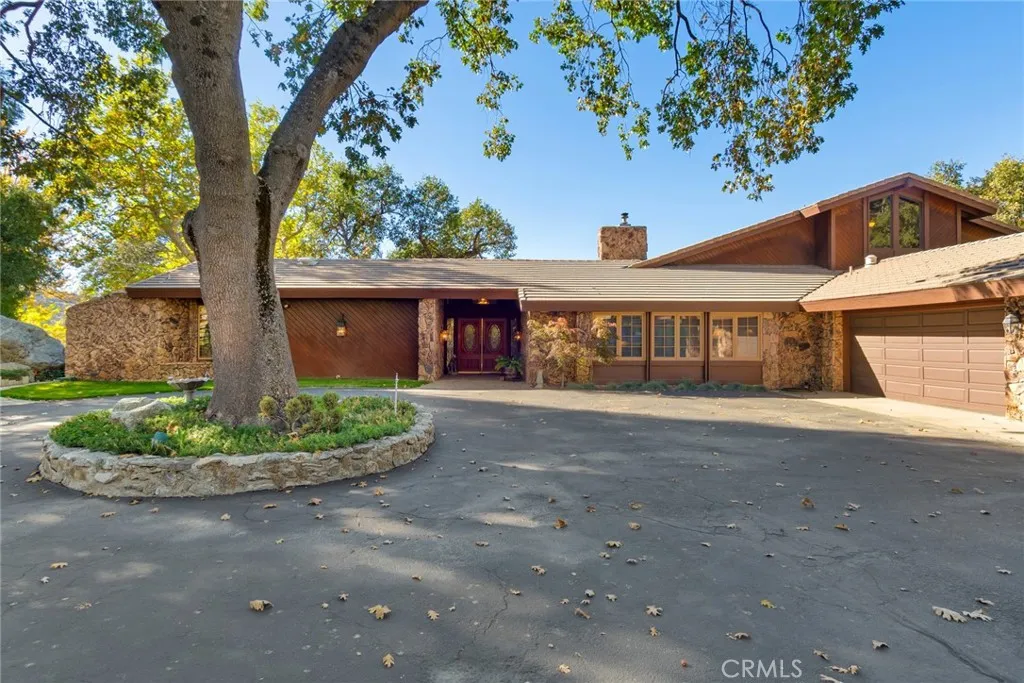 Additional image 96 of 39292 Oak Glen Road, Oak Glen, CA 92399
