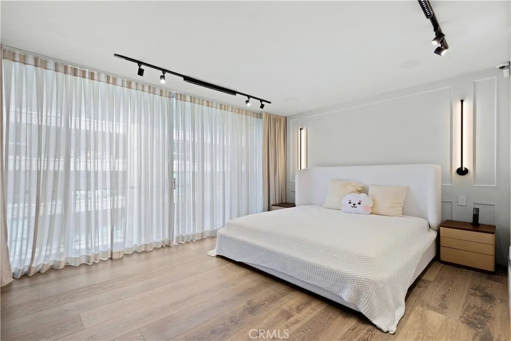 Additional image 50 of 535 Ocean Avenue Unit 6A, Santa Monica, CA 90402