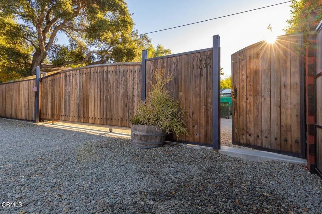 Additional image 3 of 11604 N Ventura Avenue, Ojai, CA 93023
