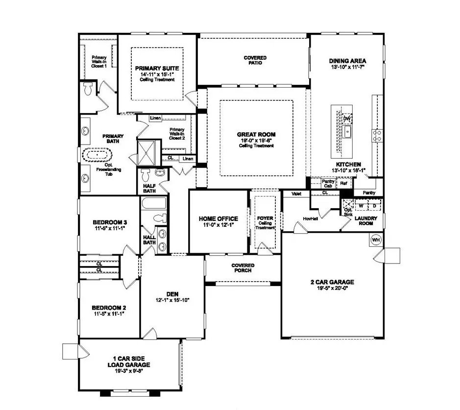 Additional image 20 of 17743 Red Rock Court, Hesperia, CA 92345