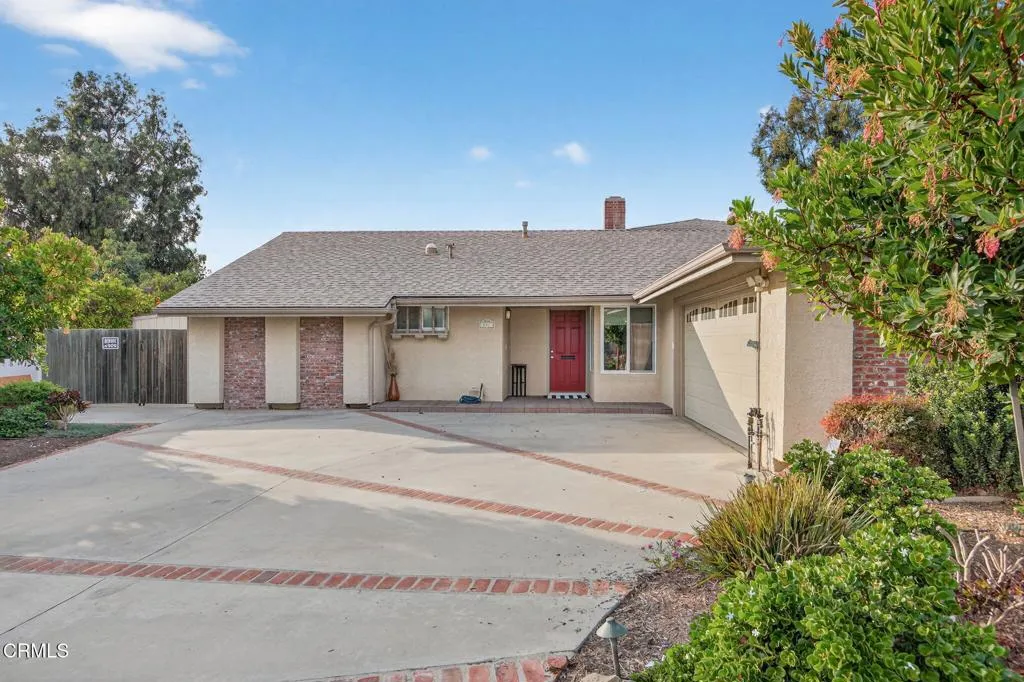 Additional image 74 of 287 Oberlin Avenue, Ventura, CA 93003