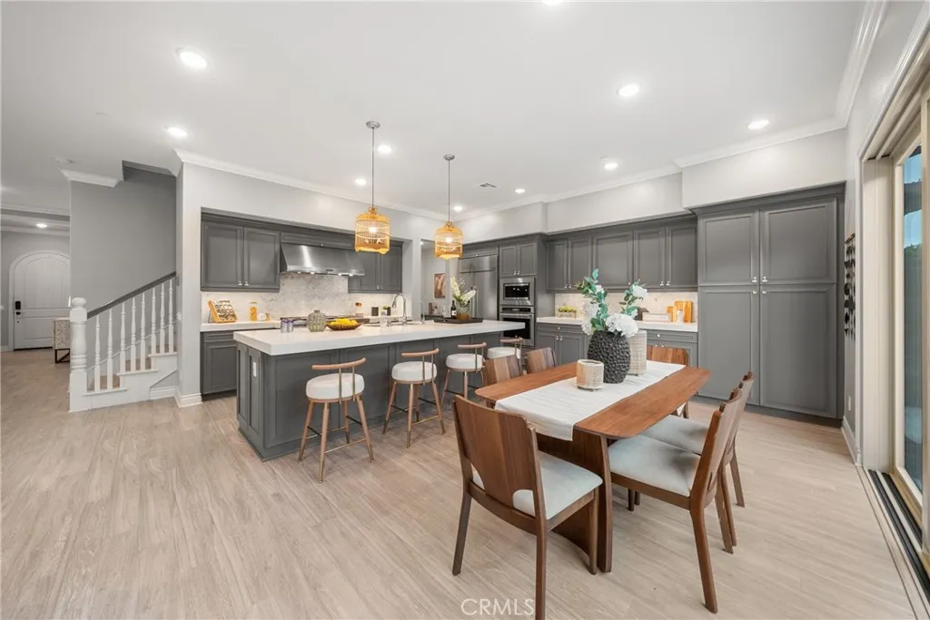 Additional image 80 of 113 Wanderer, Irvine, CA 92618