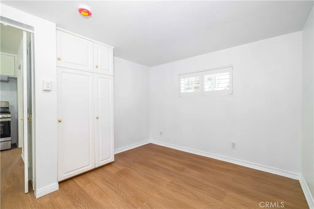 Additional image 31 of 3016 W Via Corona, Montebello, CA 90640