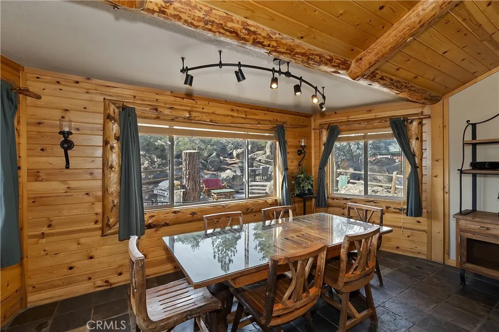 Additional image 70 of 340 Stoney Creek Rd, Big Bear Lake, CA 92315