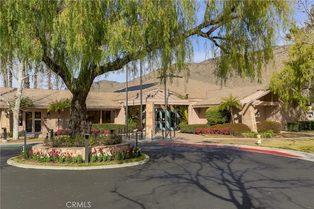 Additional image 37 of 24729 Wild Calla Dr, Moreno Valley, CA 92557