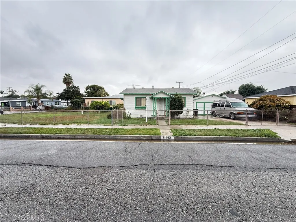 Additional image 2 of 11842 Lindale Street, Norwalk, CA 90650