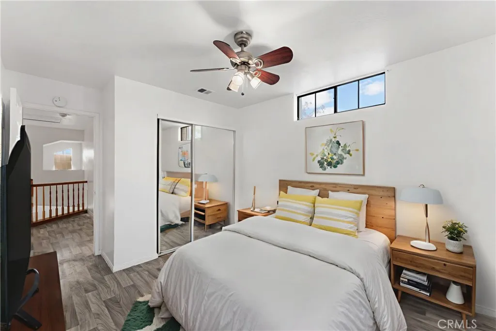 Additional image 43 of 3142 Golfwood Court, Lancaster, CA 93536