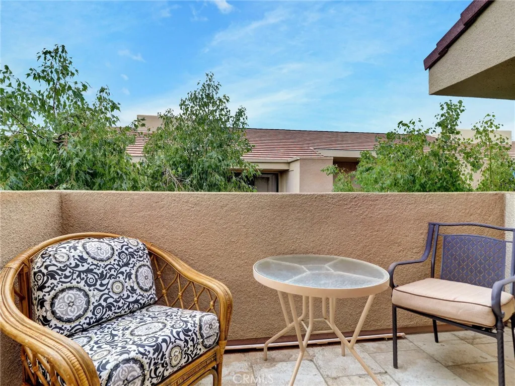 Additional image 75 of 222 N Calle El Segundo Unit 565, Palm Springs, CA 92262