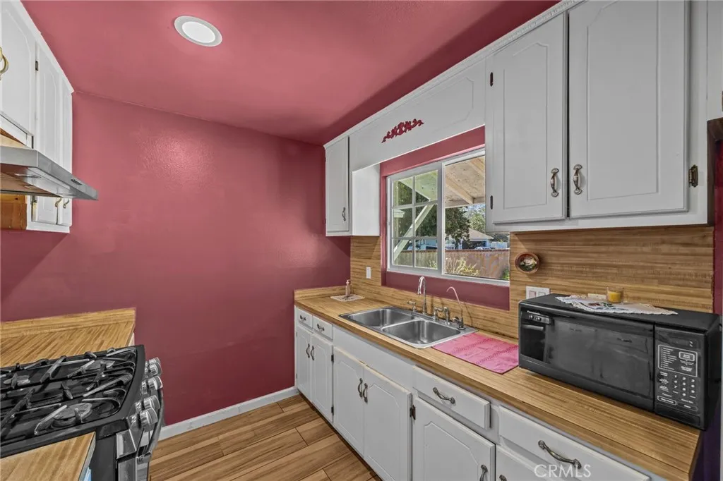 Additional image 51 of 820 Cozy Court, Fallbrook, CA 92028