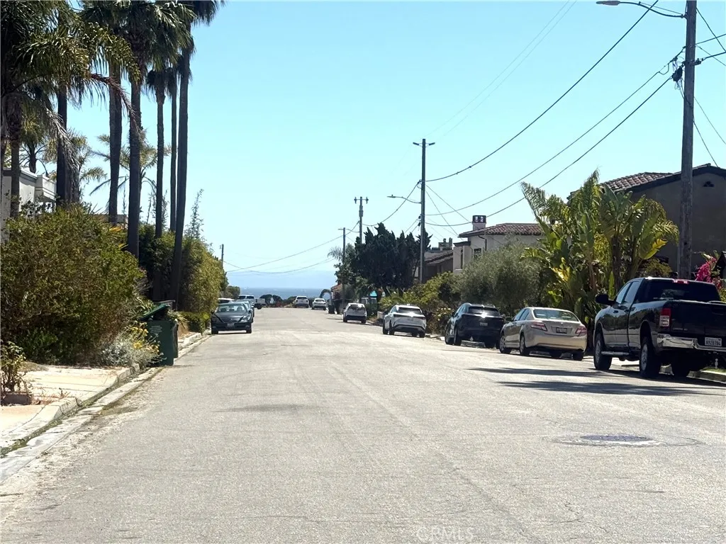 Additional image 47 of 205 Windward Ave, Pismo Beach, CA 93449