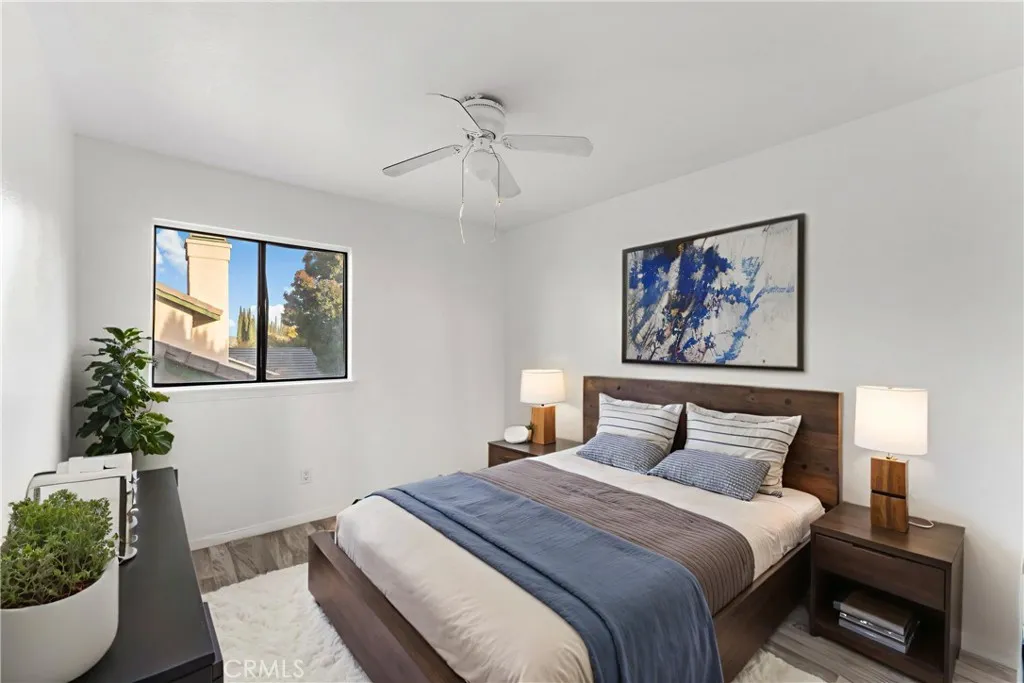 Additional image 45 of 3142 Golfwood Court, Lancaster, CA 93536