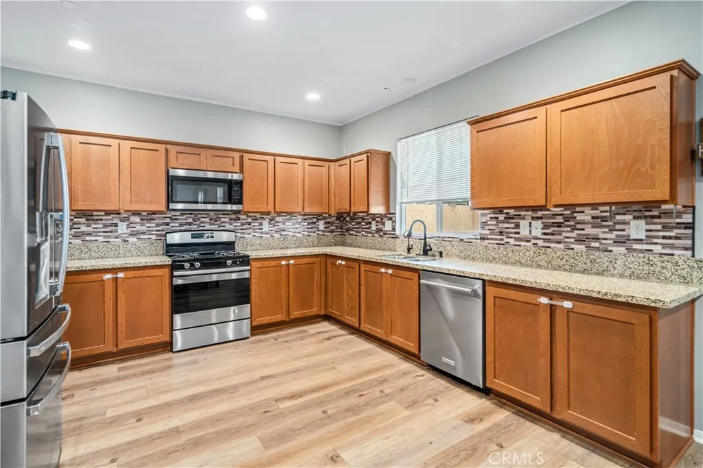 Additional image 49 of 3519 Mt San Gorgonia, Rosamond, CA 93560