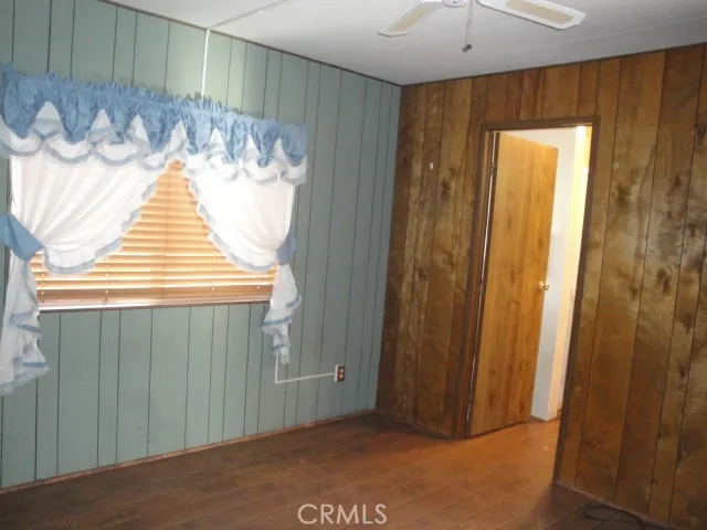 Additional image 42 of 71 Greenbrier Drive, Oroville, CA 95966