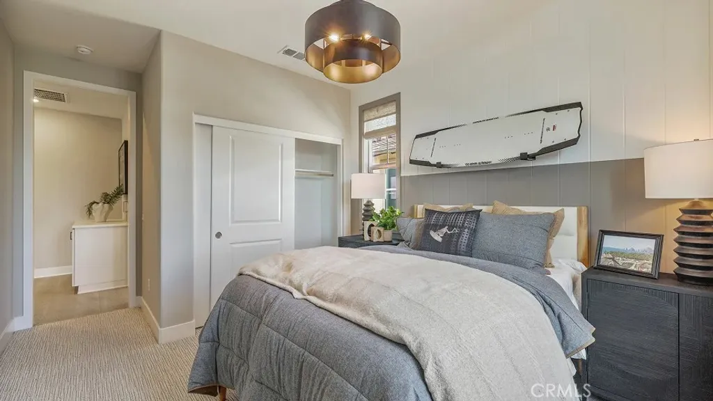 Additional image 17 of 1162 Hinnen Avenue, Hacienda Heights, CA 91745