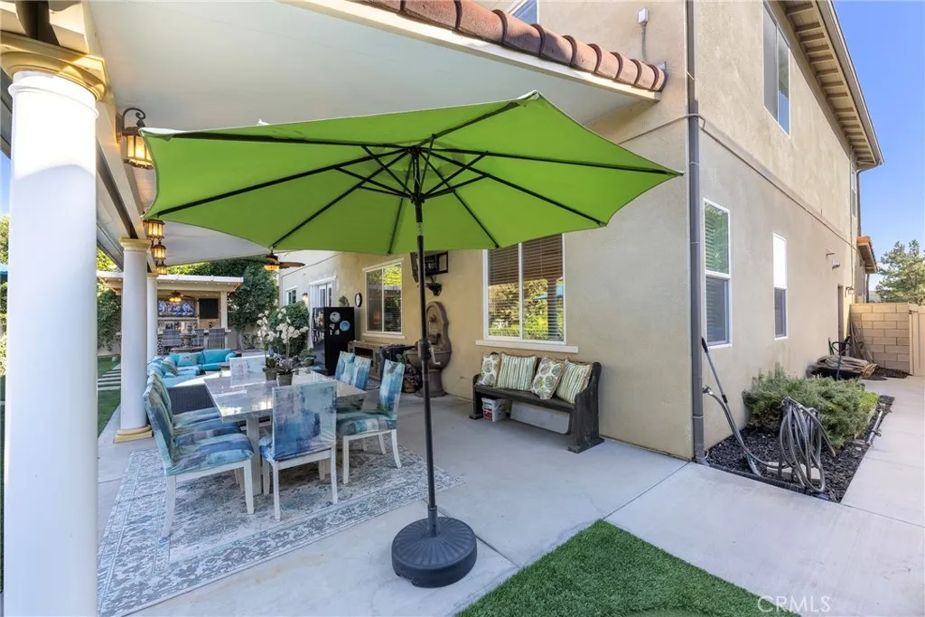 Additional image 18 of 11781 Forsythia St, Jurupa Valley, CA 91752