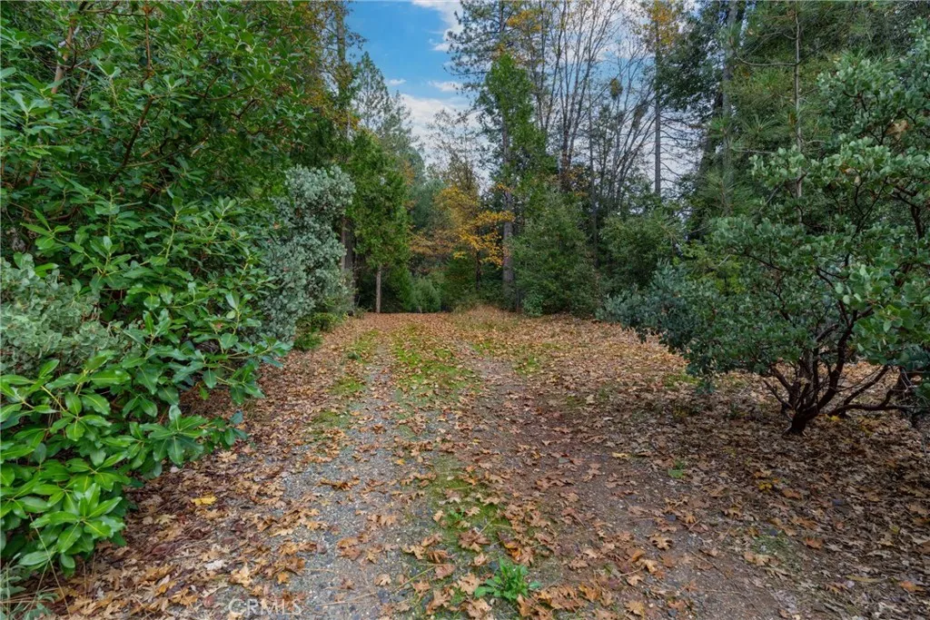 Additional image 30 of 17 Weiss Hill Road, Oroville, CA 95966