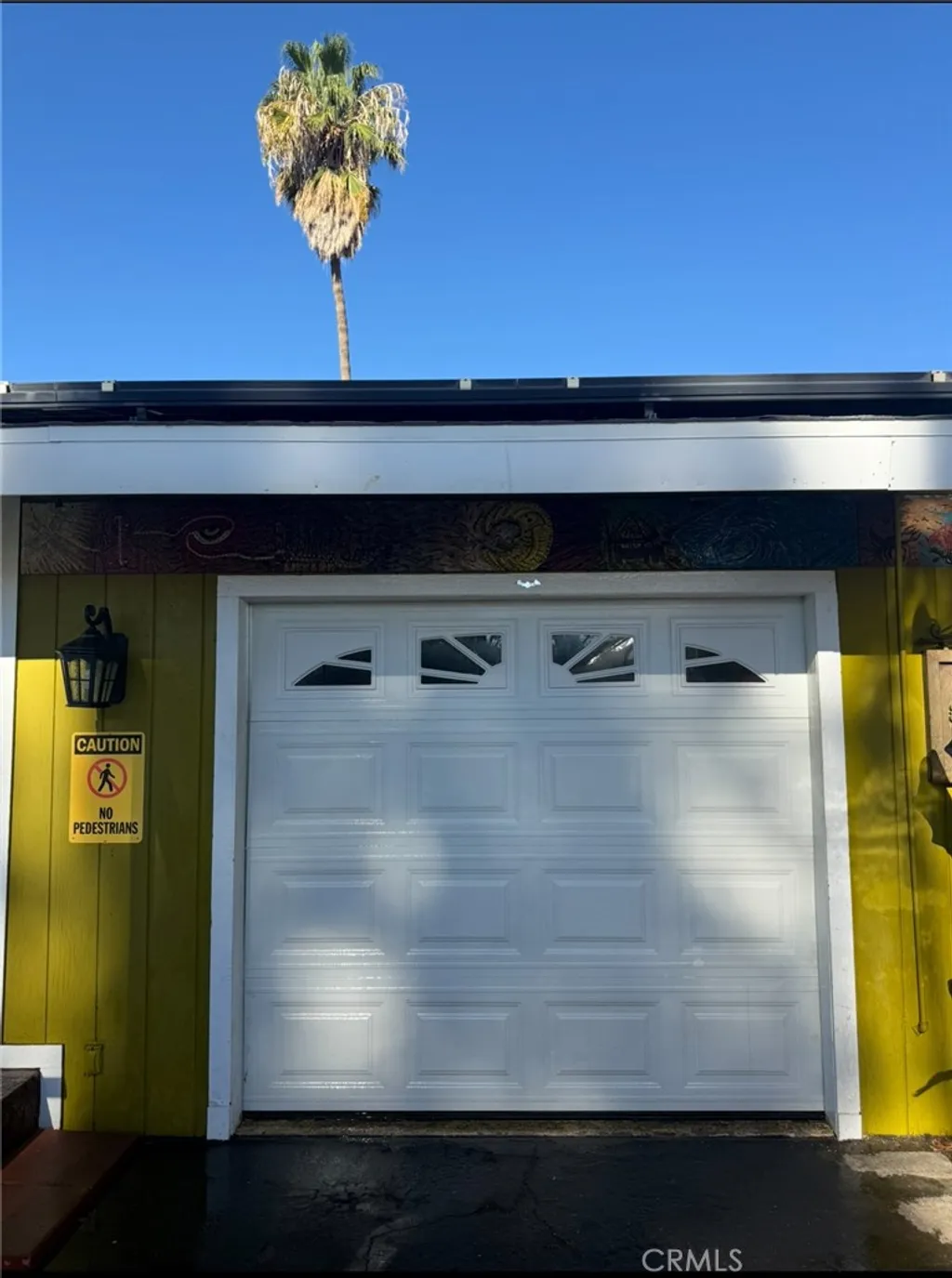 Additional image 35 of 13288 Bryant St, Yucaipa, CA 92399