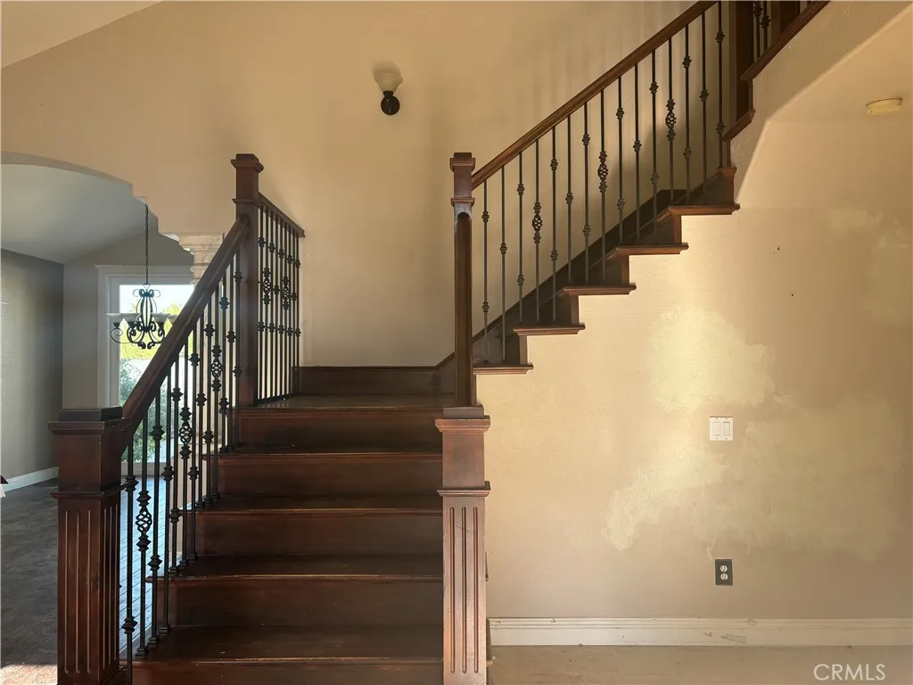 Additional image 3 of 31808 Valone Court, Temecula, CA 92591