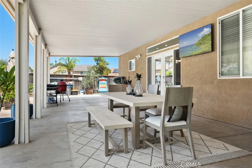 Additional image 21 of 185 Alabaster Loop, Perris, CA 92570