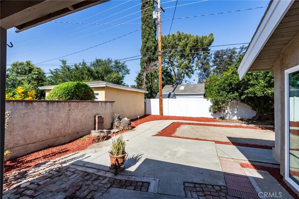 Additional image 59 of 6792 Rainier Court, Riverside, CA 92506